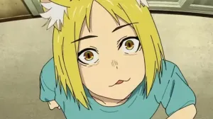 cultura otaku